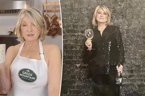 martha stewart naked|The Naked Truth Behind ‘SNL’s Topless Martha Stewart Promo